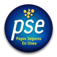 pse
